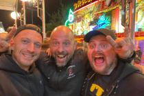 Prater Buam